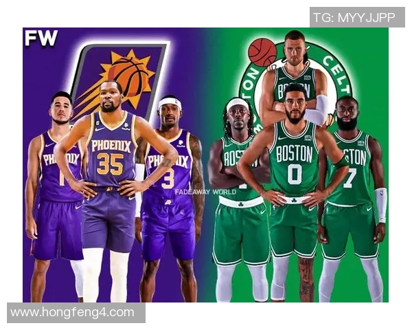 埃斯特拉尔与塔亚文的精彩对决分析与赛前预测