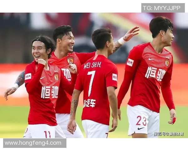 广州与山西篮球对决历史战绩分析及未来展望