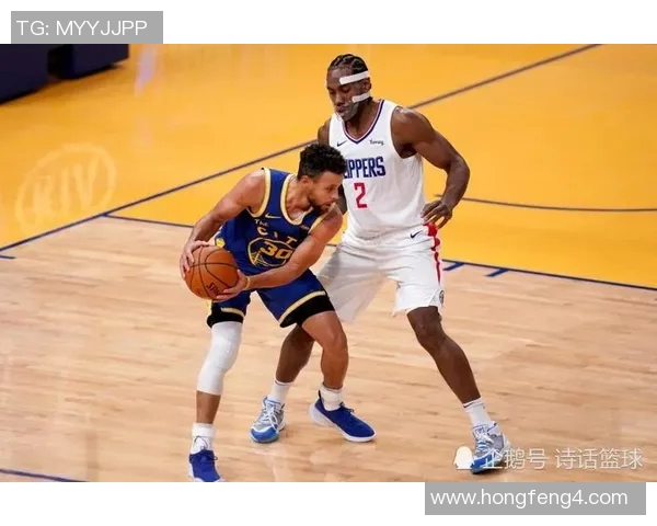 快船与爵士季后赛对决分析及让分走势预测