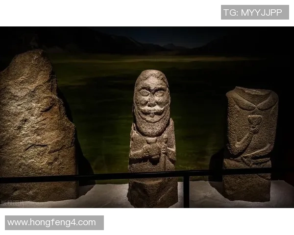 探索埃斯特旺的魅力与历史深度，揭开这座城市的神秘面纱