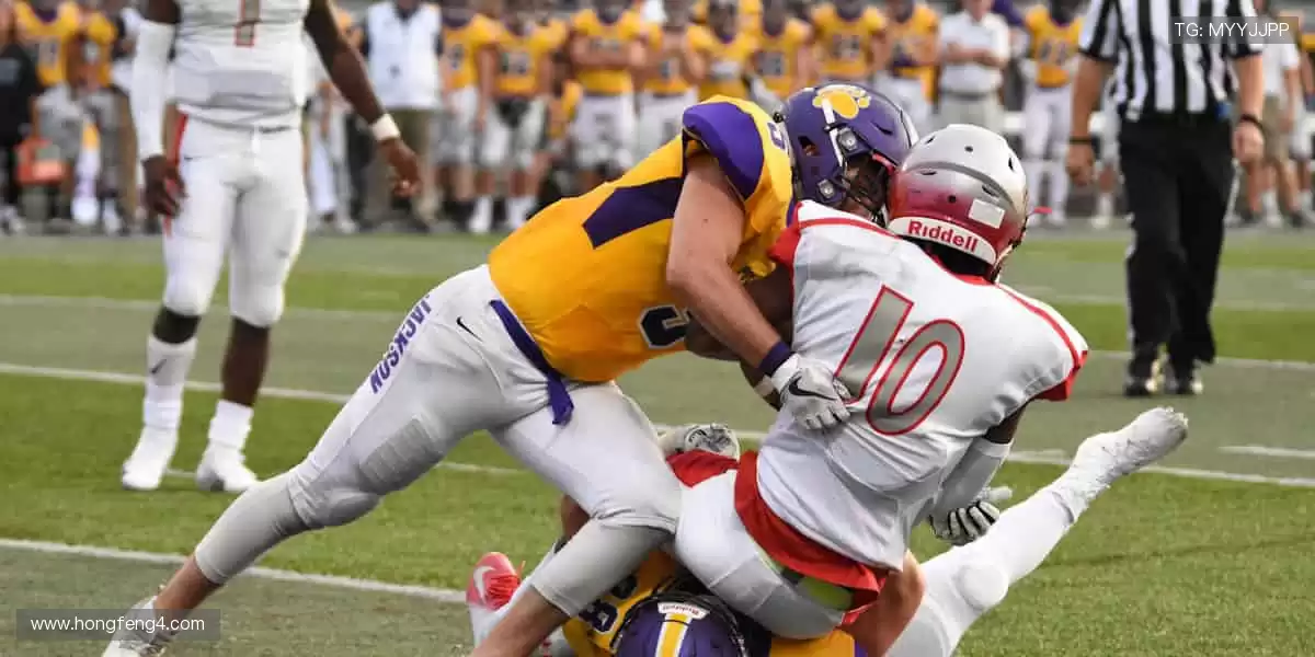 超清画质,流畅如临现场!📱⚽ 体育直播,让观赛成为享受!